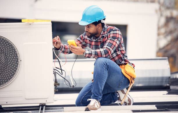 Best Electrical Wiring Services  in Winterville, GA